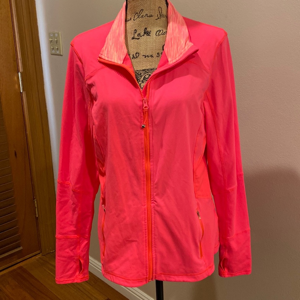 Kirkland Bright Colored Jacket